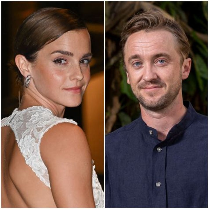 Who Is Emma Watson Dating In 2023? The Harry Potter Actress’ New Love Interest