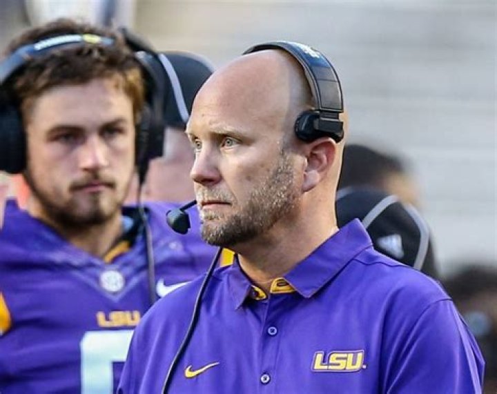 Who Is Erin Canada (Matt Canada Wife)? Relationship Timeline And Family Details