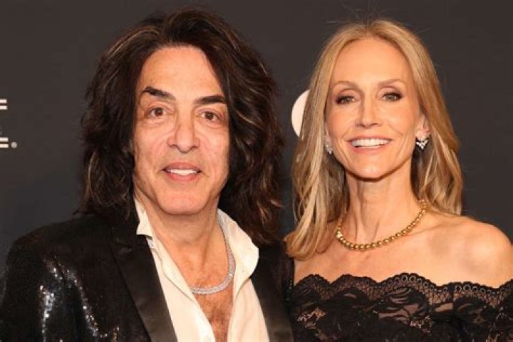 Who is Erin Sutton? Paul Stanley’s married life, children, net worth – Married Biography