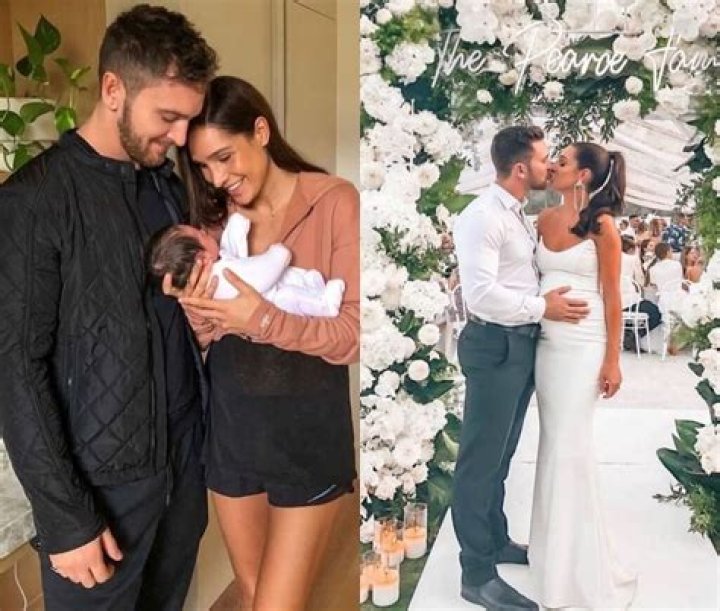 Who is Fitness Trainer Kayla Itsines? Biography, Wiki, Age, Height, Family, Boyfriend, Net Worth & More