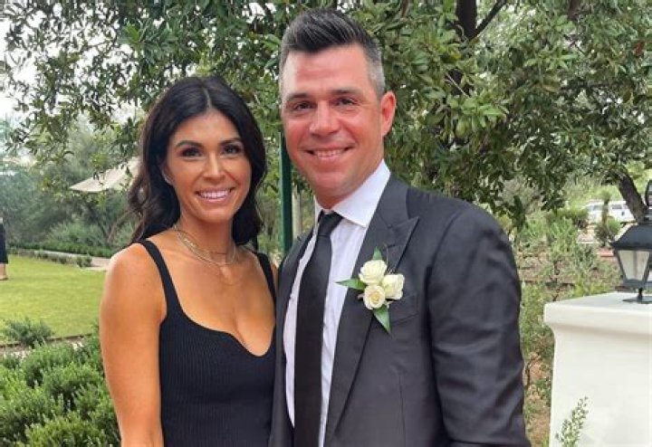 Who is Garry Woodland Wife? Know all about Gabby Granado