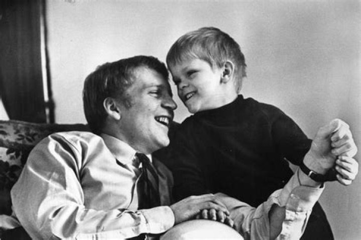 Who Is Gary Lee, Francis Lee Son? Wikipedia And Age