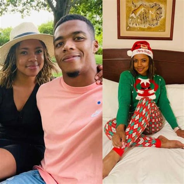 Who is Grant Williams Girlfriend? Is He Married?