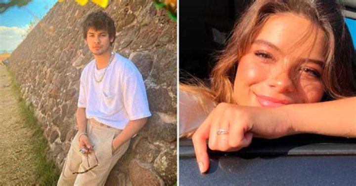 Who is Hannah Kepple Dating? The Cobra Kai Actress’ Love Interest