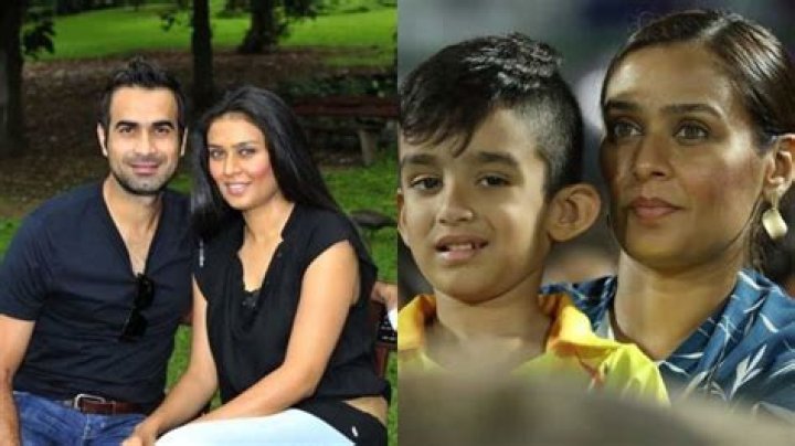 Who Is Imran Tahir Wife? Know All About Sumayya Dildar