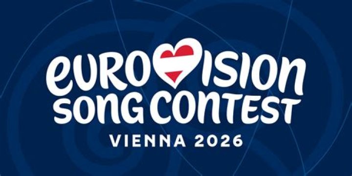 Who is Iru? Meet Georgia's Eurovision 2023 entry