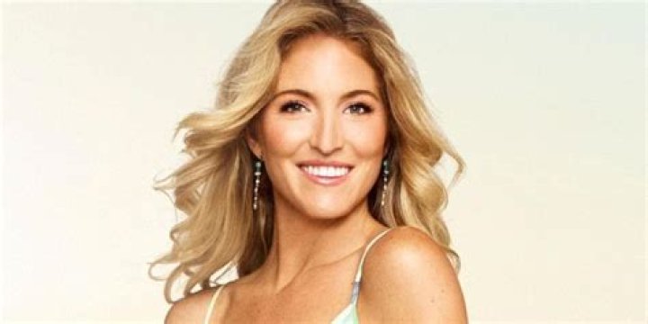 Who Is Jaclyn Shuman? The 'Summer House' Star Joined The Show After A Big Break-Up