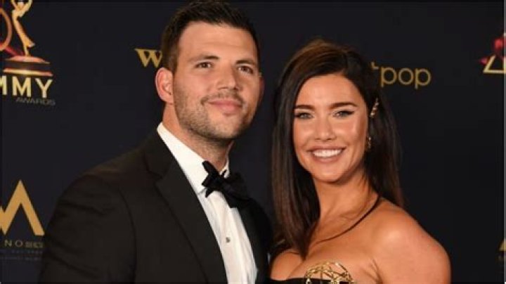 Who Is Jacqueline Wood Husband Elan Ruspoli? Biography, Career, Age & Net worth