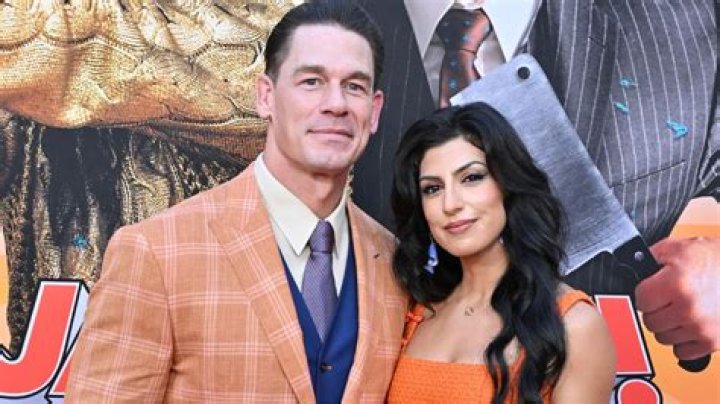 Who Is Jade Prather? Chad Prather Wife And Married Life- Divorce Rumors Debunked