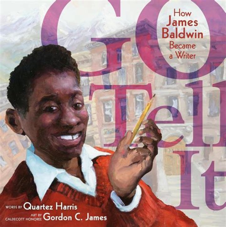 Who Is James Baldwin? Exploring Life, Career, Awards And Accomplishments Of American Writer-Activist