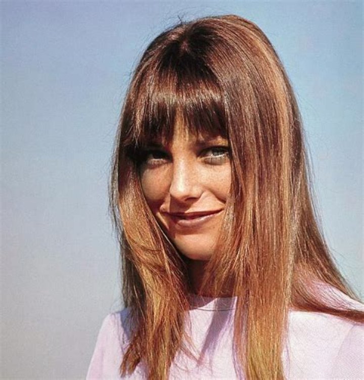 Who Is Jane Birkin Siblings? Meet Sister Linda Mary Birkin And Brother Andrew Birkin