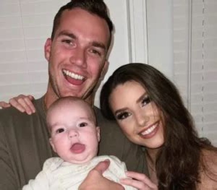 Who Is Jany Arbos? Mckenzie Milton Wife Is A University of Florida Graduate