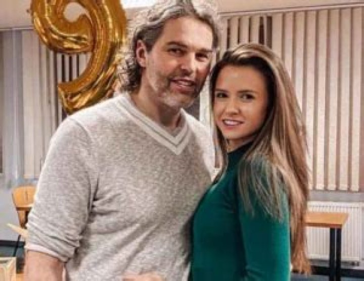 Who is Jaromir Jagr Girlfriend? Know all about Dominika Brainišová