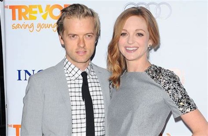 Who is Jayma Mays Dating? | Relationships Boyfriend Husband