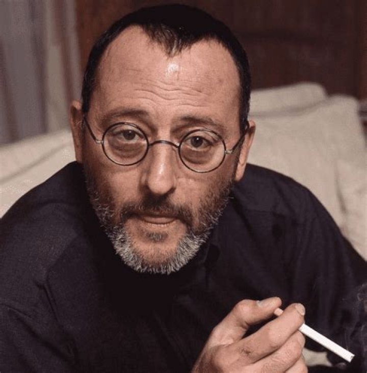 Who Is Jean Reno Wife? Meet Nathalie Dyszkiewicz – Their Relationship History Explored