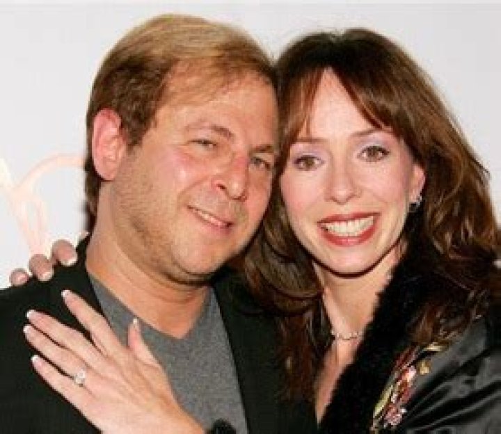 Who is Jeff Sessler Dating? | Relationships Girlfriend Wife