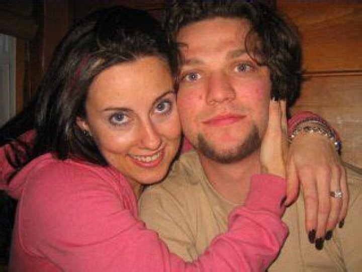 Who is Jenn Rivell Dating? | Relationships Boyfriend Husband
