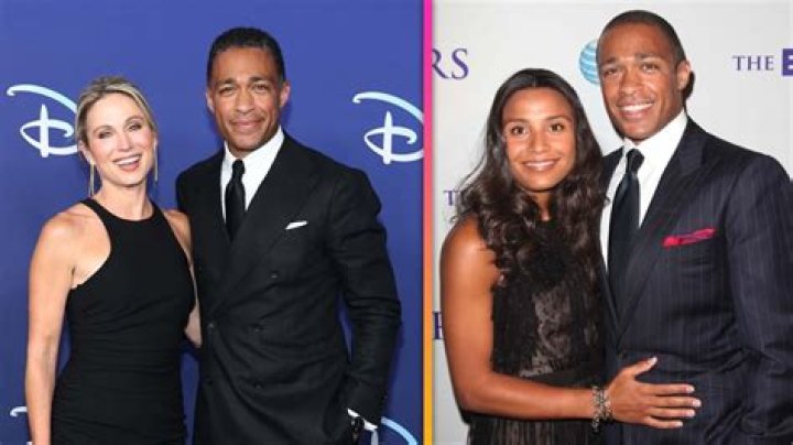 Who Is Jenna Dramise, Kyle Smaine's Wife? Children, Death, All About His Wife