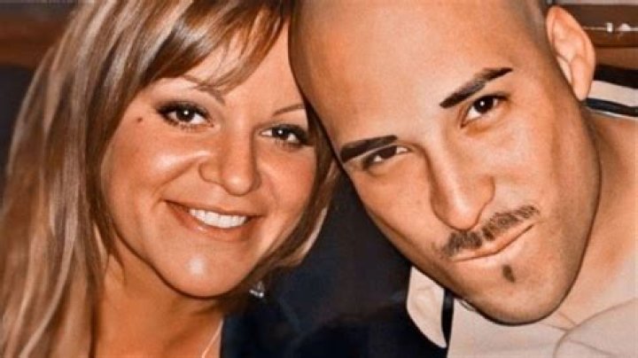 Who is Jenni Rivera Dating? | Relationships Boyfriend Husband