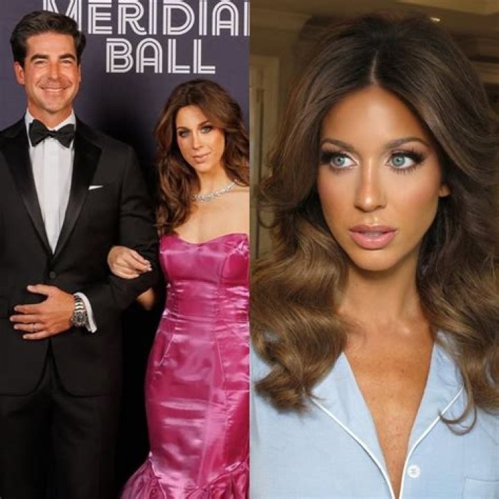 Who Is Jesse Powell's Wife? Was He Married? Marriage, Sister