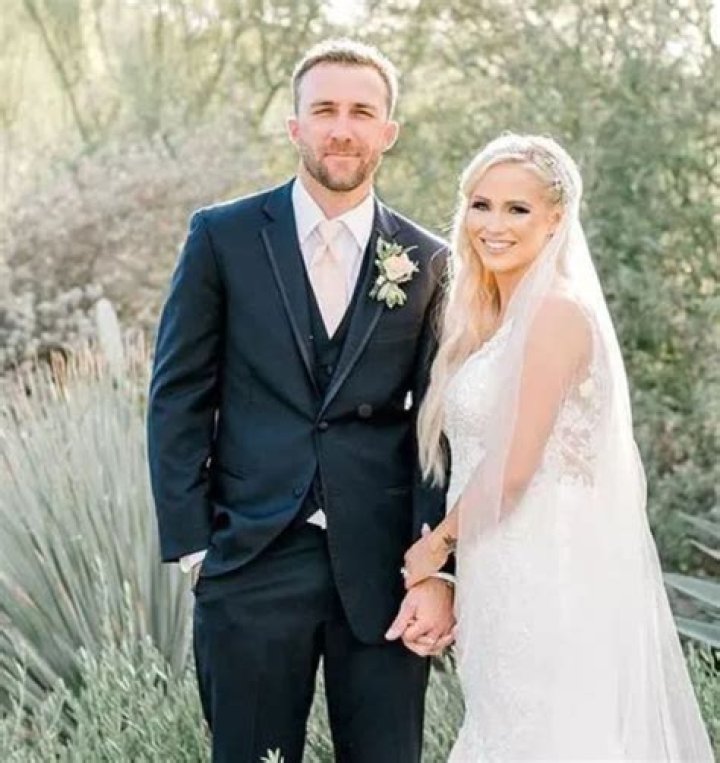 Who Is Jessica Tomac (Eli Tomac Wife)? Relationship History Wikipedia Net worth and more