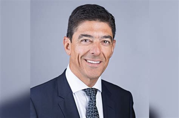 Who Is Jesús Candel Pareja? Death, Wiki, Age, Wife, Parents, Height, Ethnicity & Latest News