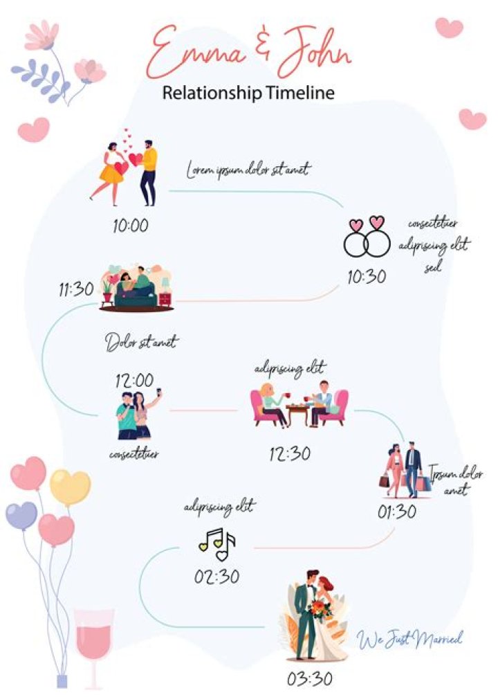 Who is Jim Gaffigan's wife, Jeannie Gaffigan? Exploring her life, their relationship timeline, and marriage