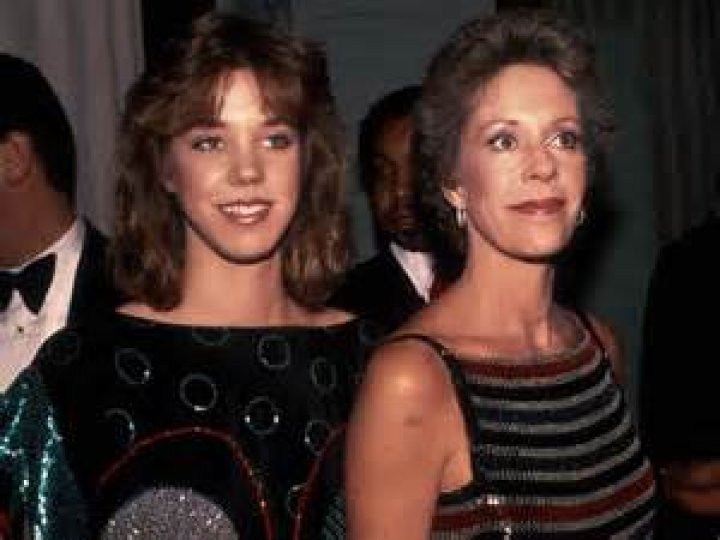 Who is Jody Hamilton? Meet Carol Burnett’s Daughter, Wikipedia, Husband, Net Worth & More