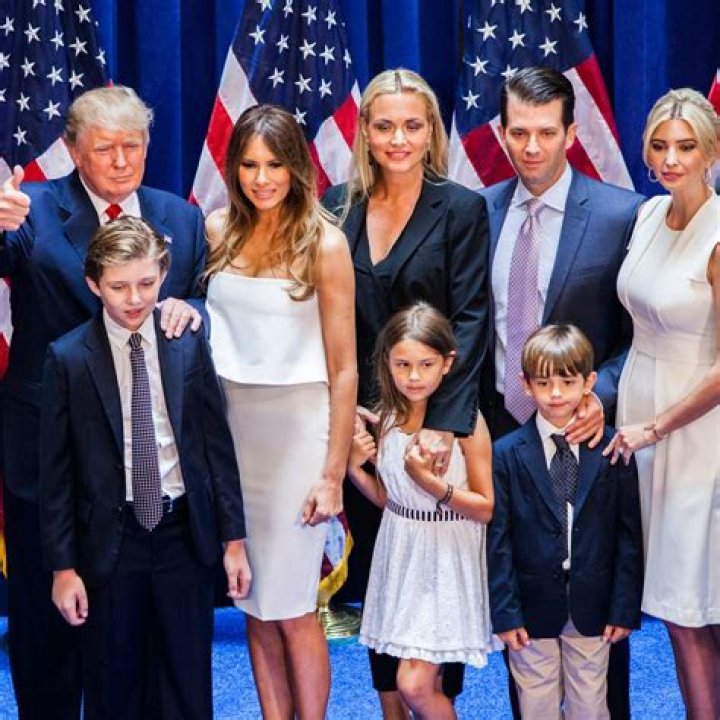 Who is Joe Kenda’s Wife? Does Joe Kenda Have Kids?