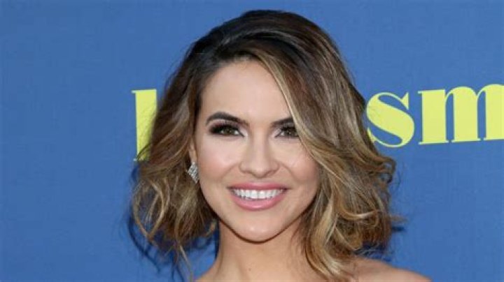 Who is Jordan Ridgeway on Days of our Lives?