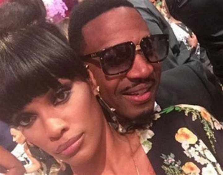 Who Is Joseline Hernandez’s Baby Daddy? The Love & Hip Hop: Atlanta Star