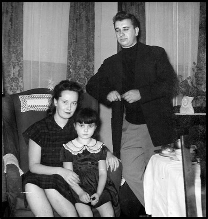 Who is Judy Warren? Ed Warren and Lorraine's Daughter's Biography