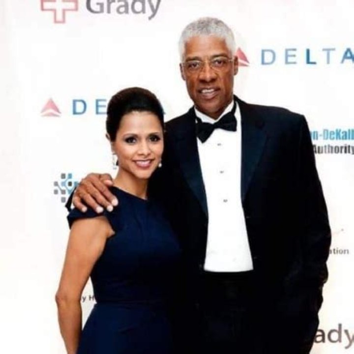 Who is Julius Erving’s wife Dorys Madden? All you need to about the legend’s spouse