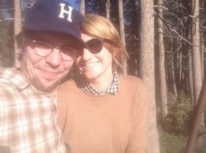 Who is Justin Townes Earle's wife? Relationship with Jenn Marie Earle explained