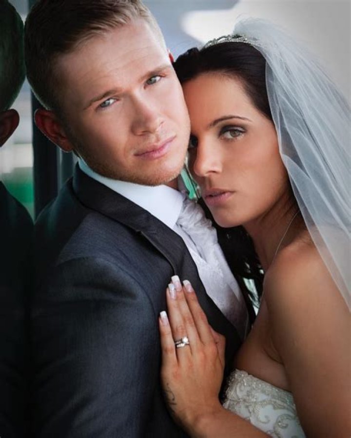 Who Is Kaci Conder’s Boyfriend? Peek into Her Personal Life