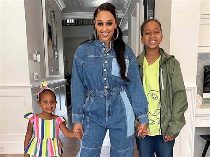 Who is Kara Robinson’s Husband? Does She Have Kids?
