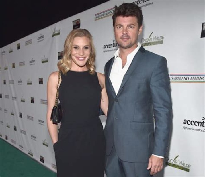 Who is Karl Urban Wife? Is He Dating Anyone 2023?
