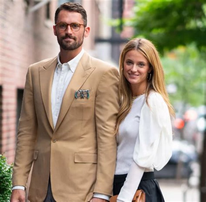 Who Is Kate Bock? Meet Kevin Love Wife, Children and Their Marriage Details