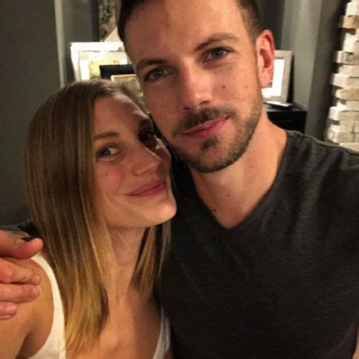 Who is Katee Sackhoff Dating? | Relationships Boyfriend Husband