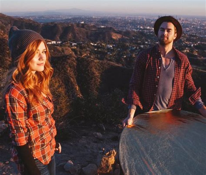 Who Is Katherine McNamara Dating? Inside Her Love Life
