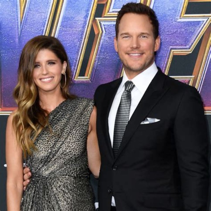 Who is Katherine Schwarzenegger Dating? | Relationships Boyfriend Husband