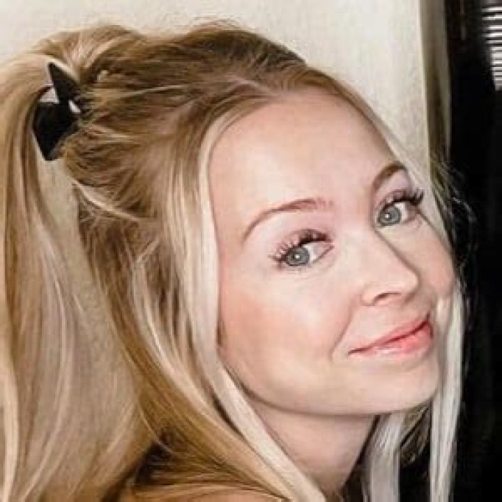 Who is Kaylee Dudley ? (TikTok Star) Wiki, Biography, Age, Husband, Family, Facts, and Many More