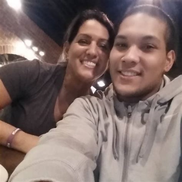 Who Is Kelly Patterson (James Conner Mom)? She Married Twice In Her Life