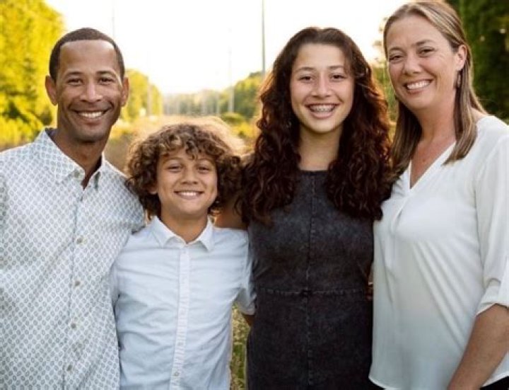 Who Is Kendrick Carmouche Wife Whitney? The Couple Is Passionate About Horse Riding