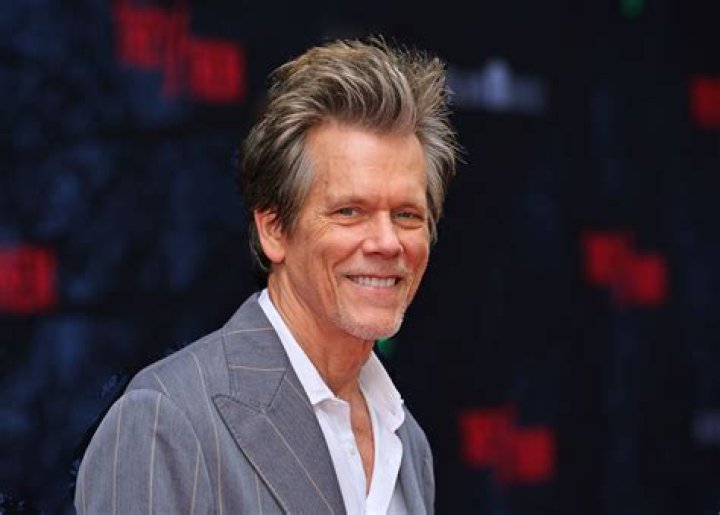 Who is Kevin Bacon's Son Travis Bacon? His Age, Net Worth, Band