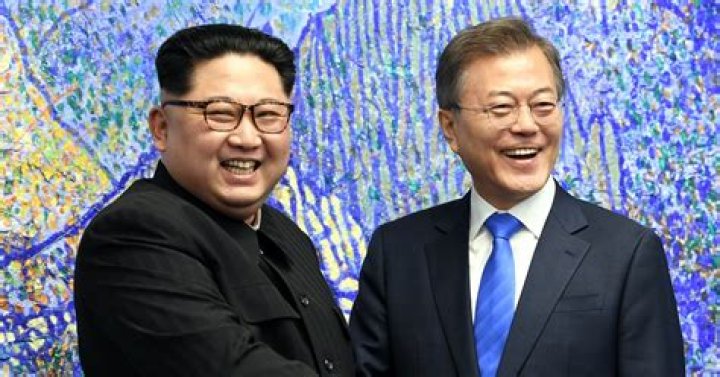 Who Is Kim Jong Un's Mother? Ko Yong Hui's Life Was Shrouded In Secrecy