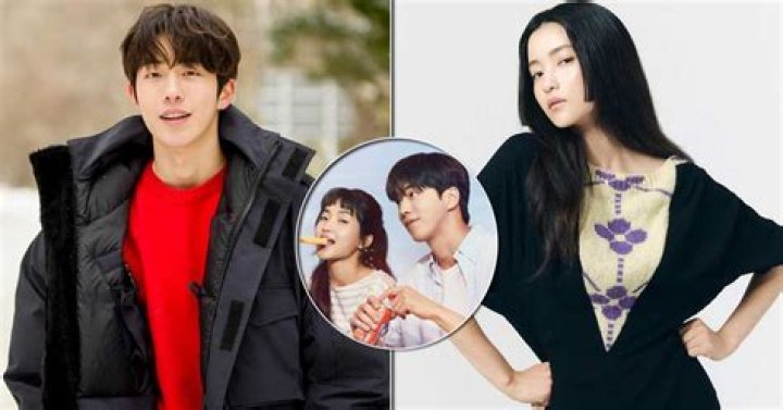 Who is Kim Tae-Ri’s Boyfriend? The Actress’ Love Life