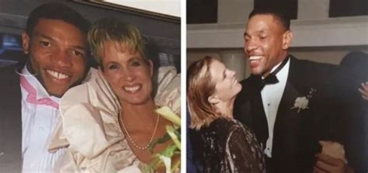 Who is Kristen Rivers Dating? | Relationships Boyfriend Husband