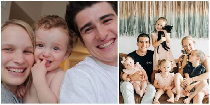 Who Is Kyra Sivertson Dating? Here’s Controversial YouTuber’s Relationship Status!