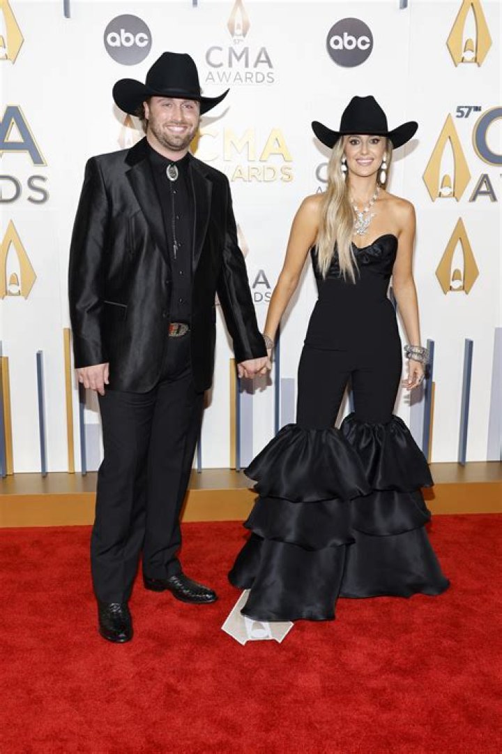 Who Is Lainey Wilson Dating Now? The Country Music Singer’s New Love Life